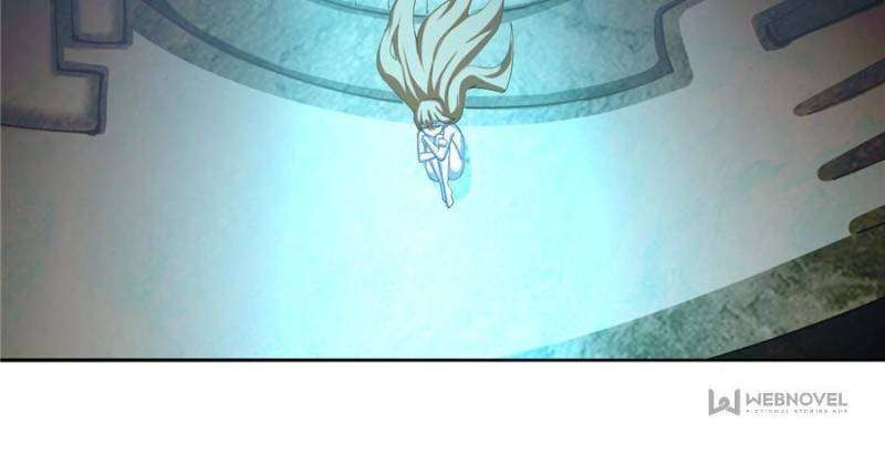 I Picked up an Attribute chapter 341 page 41