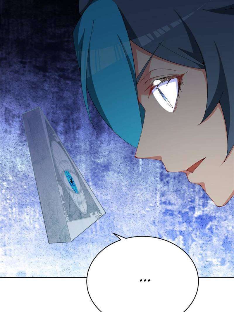 I Picked up an Attribute chapter 341 page 44