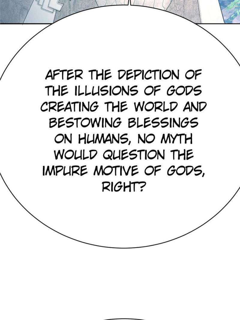 I Picked up an Attribute chapter 341 page 46