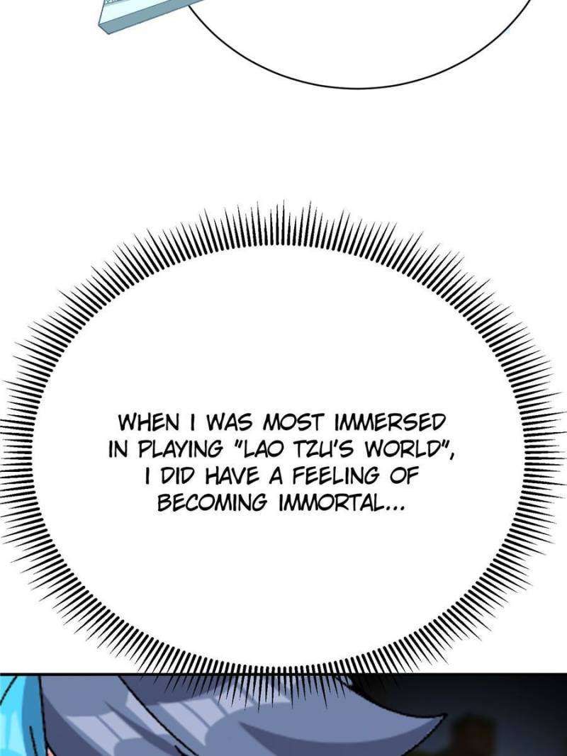 I Picked up an Attribute chapter 341 page 53