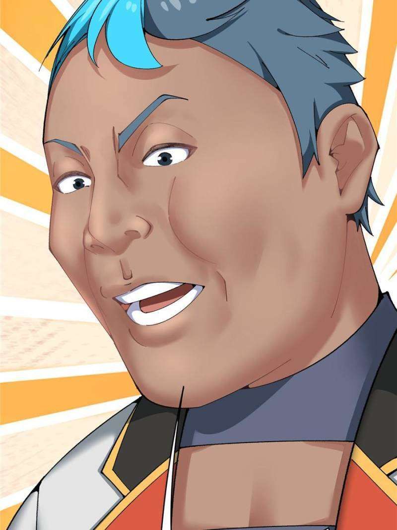 I Picked up an Attribute chapter 341 page 61