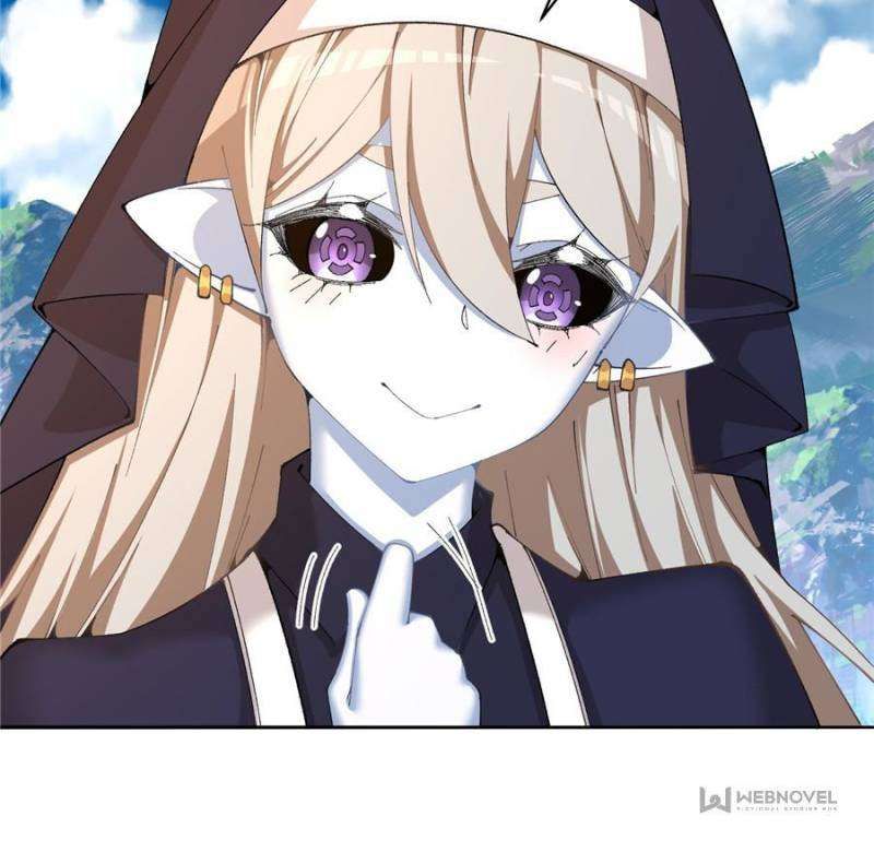 I Picked up an Attribute chapter 341 page 63