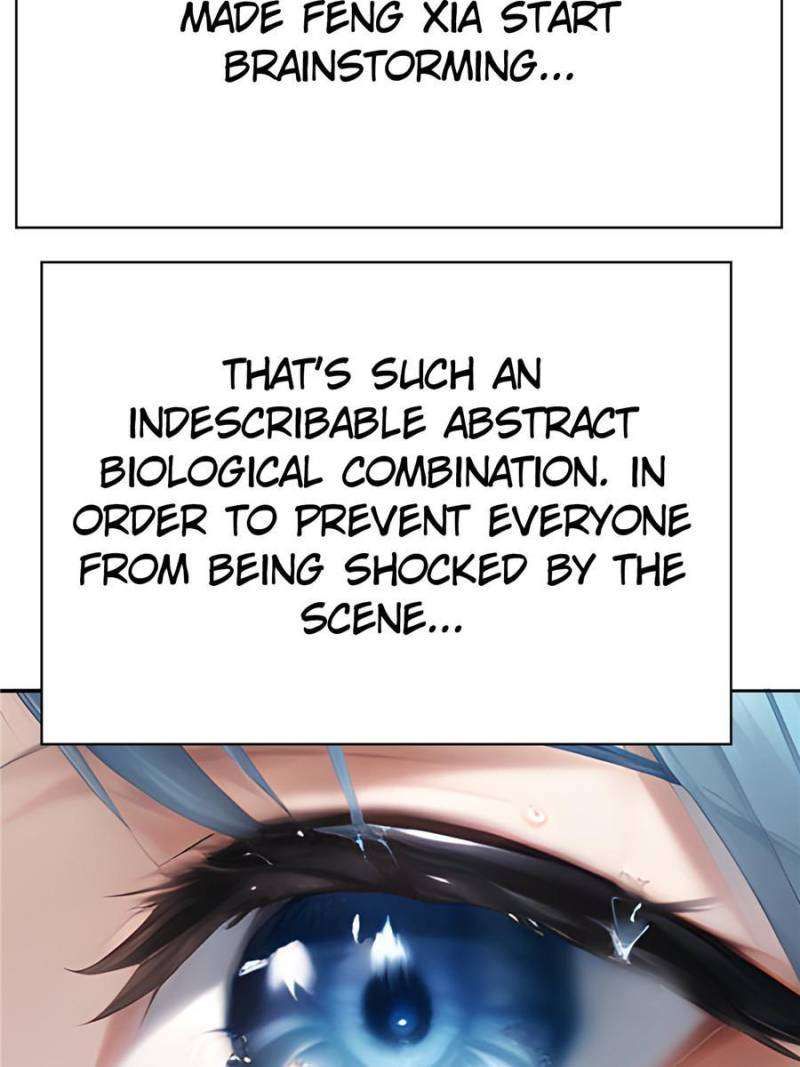 I Picked up an Attribute chapter 341 page 66