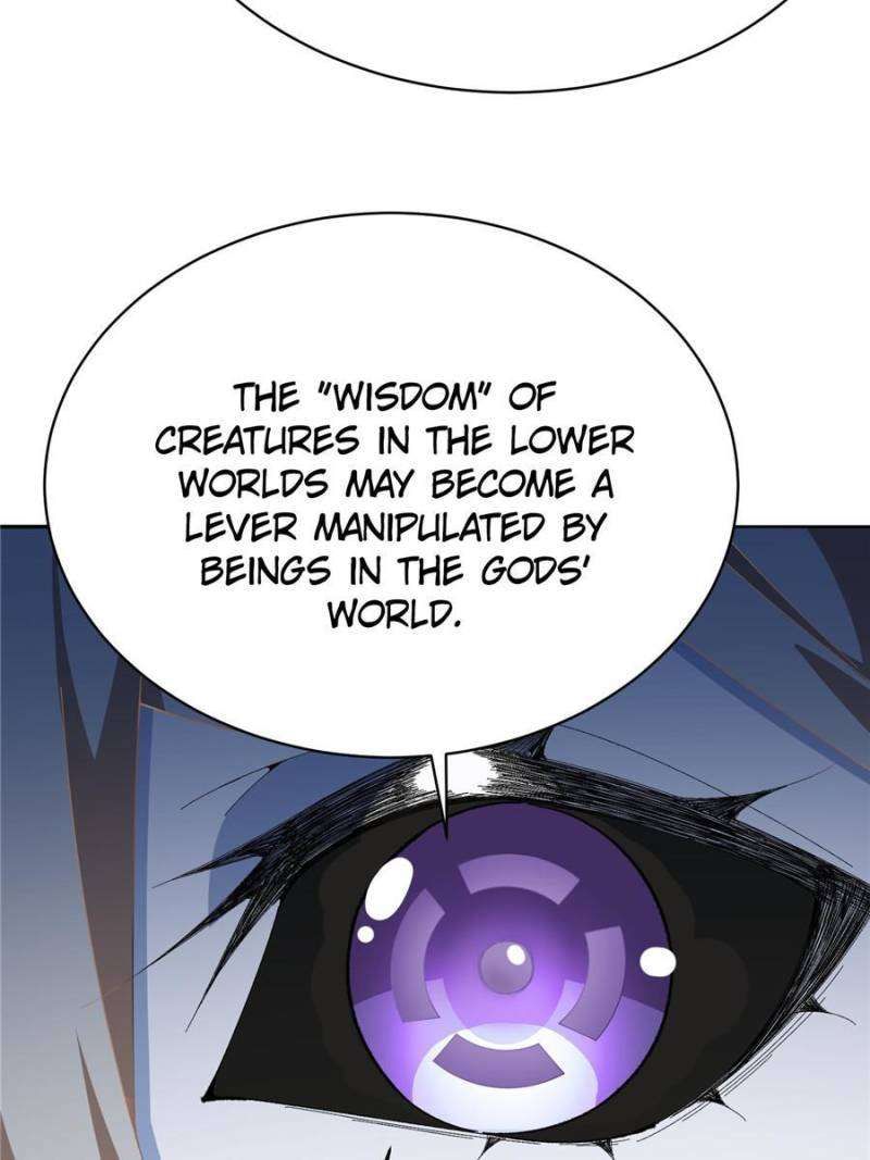 I Picked up an Attribute chapter 341 page 7