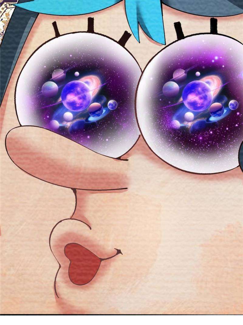 I Picked up an Attribute chapter 341 page 72