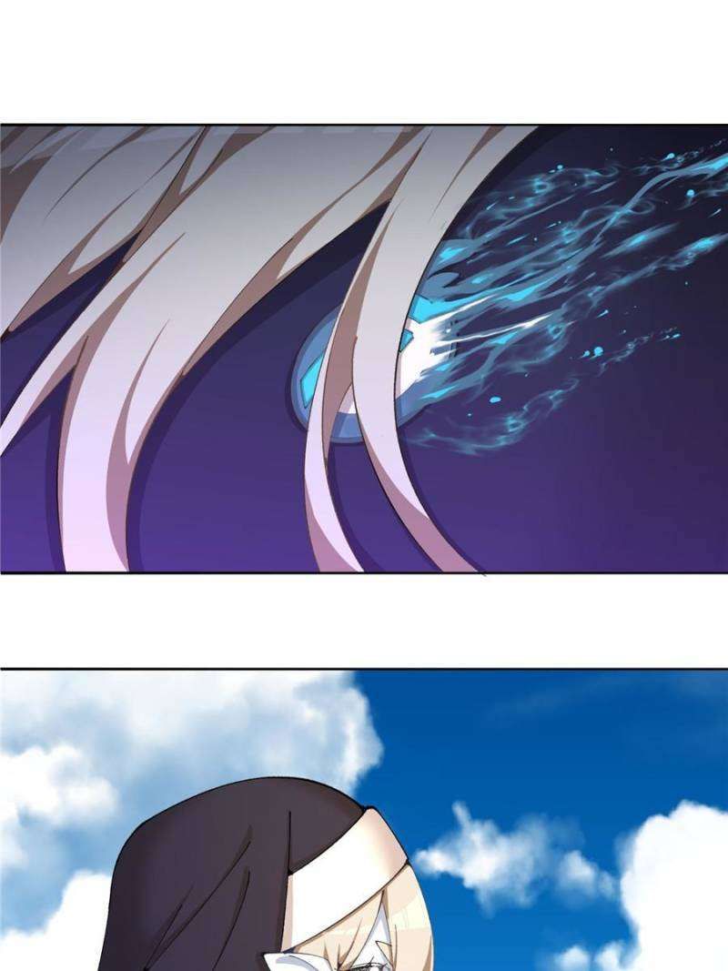 I Picked up an Attribute chapter 342 page 15