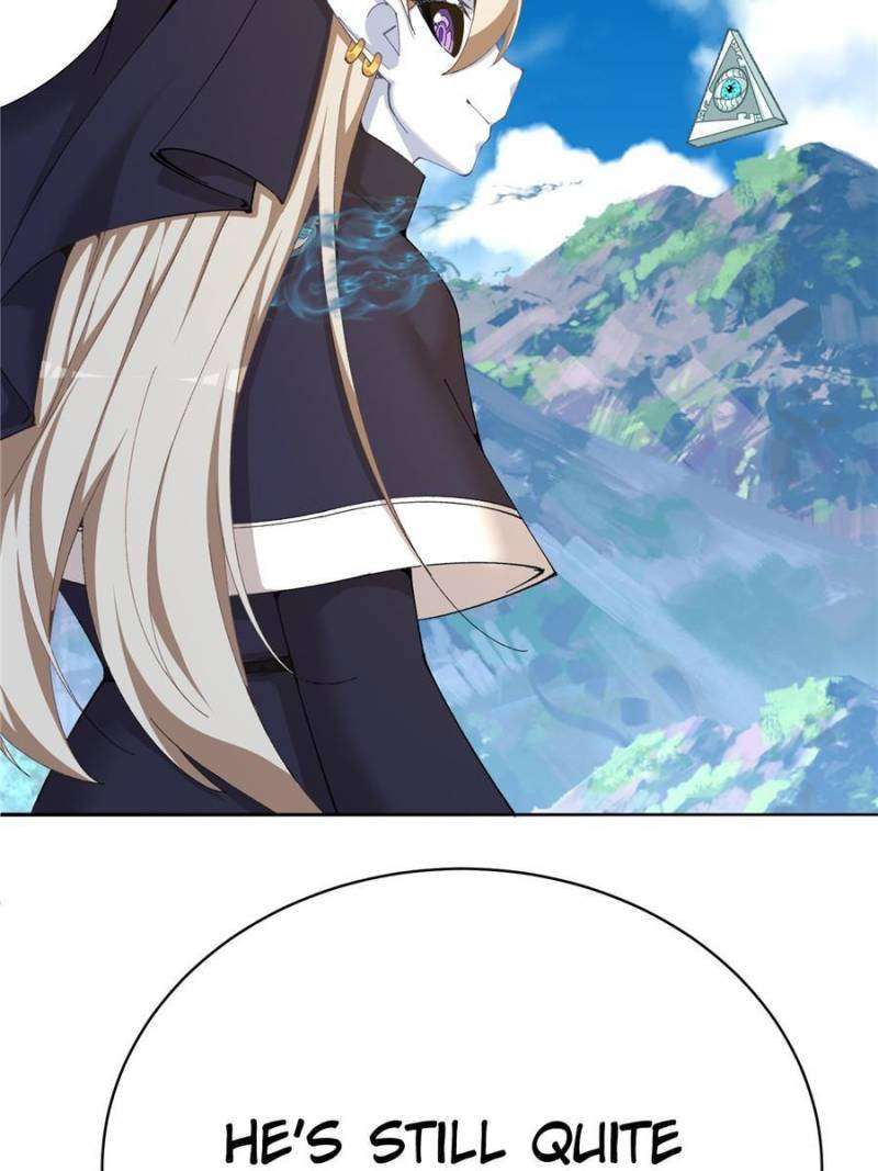 I Picked up an Attribute chapter 342 page 16