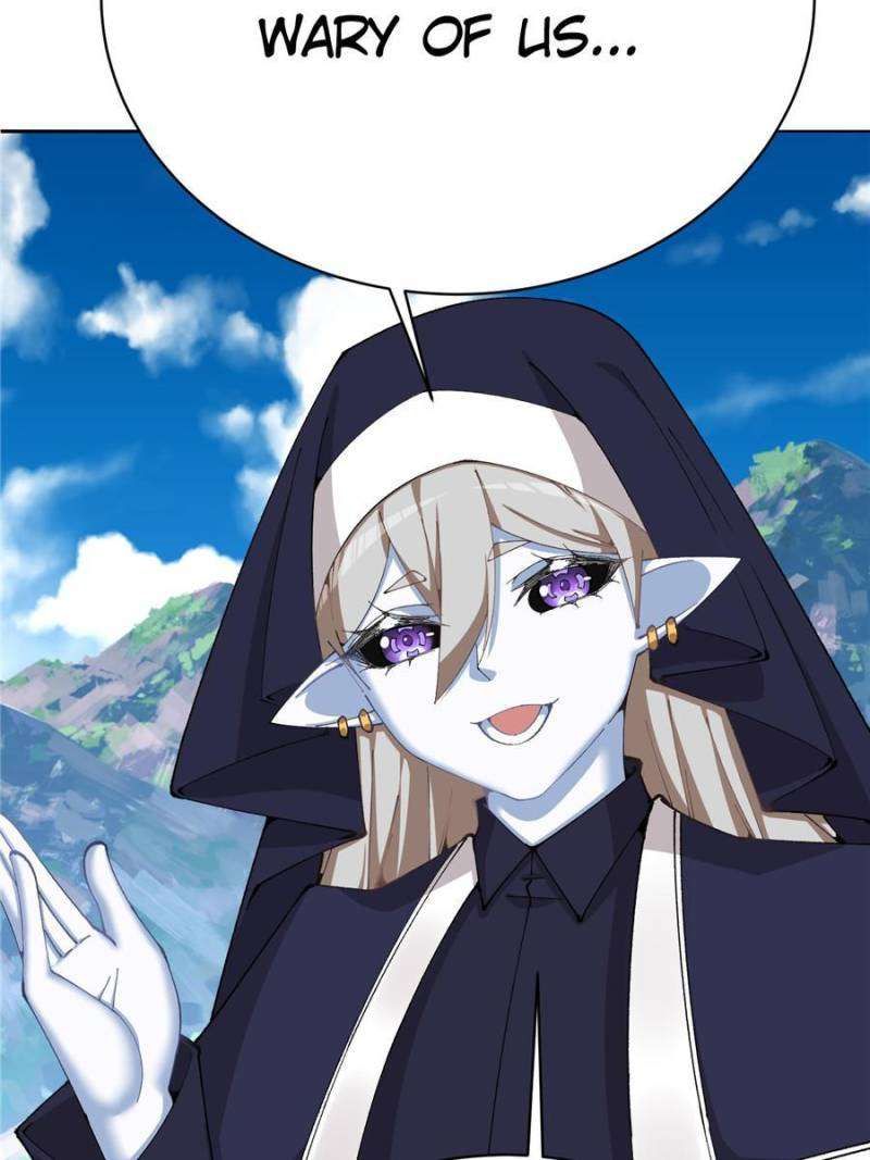 I Picked up an Attribute chapter 342 page 17