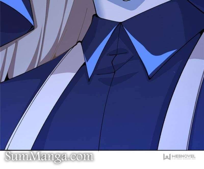 I Picked up an Attribute chapter 342 page 25