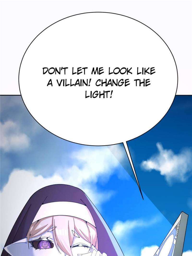 I Picked up an Attribute chapter 342 page 26