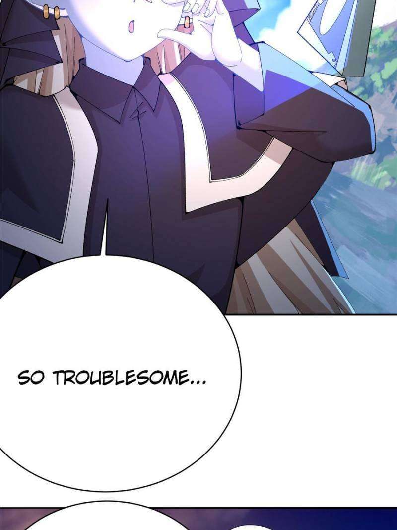 I Picked up an Attribute chapter 342 page 27