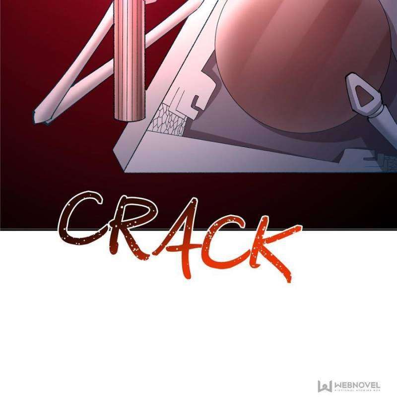 I Picked up an Attribute chapter 342 page 32