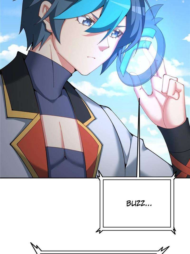 I Picked up an Attribute chapter 342 page 4