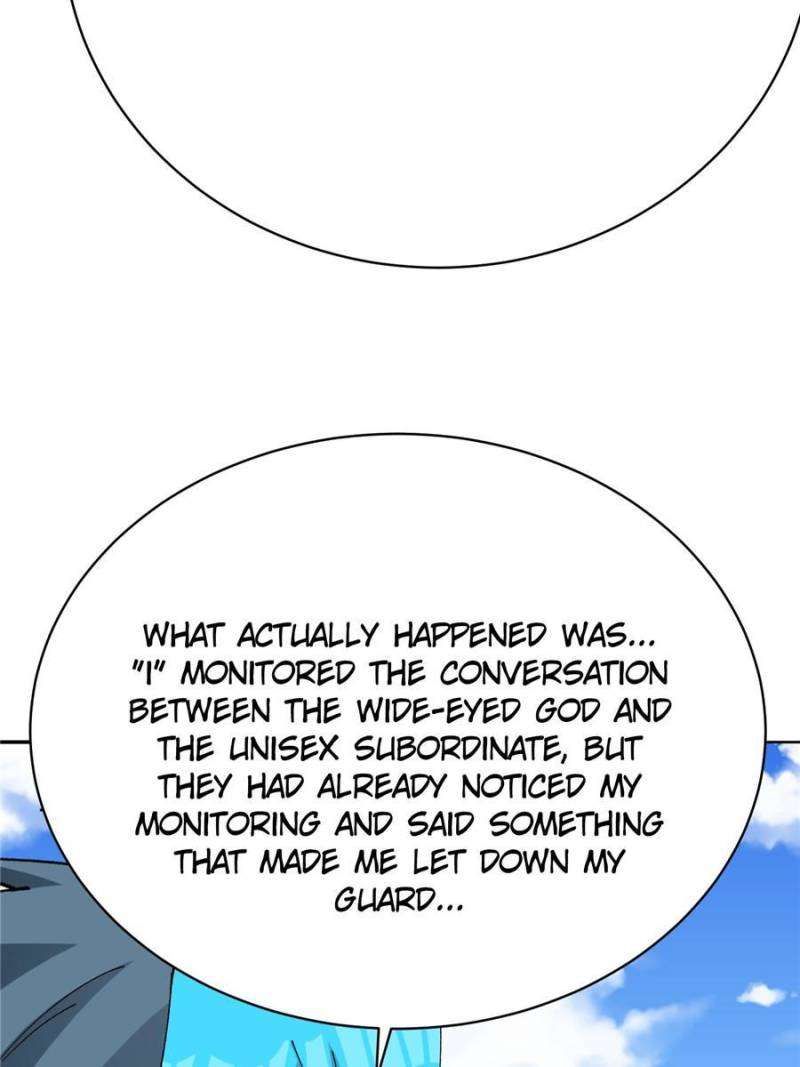 I Picked up an Attribute chapter 342 page 45