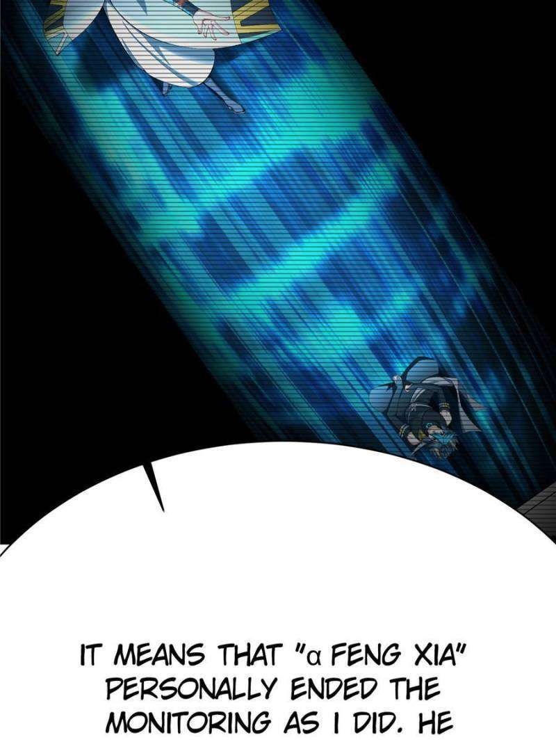 I Picked up an Attribute chapter 342 page 49