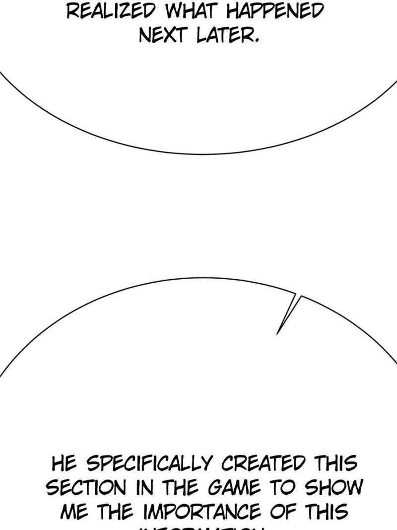 I Picked up an Attribute chapter 342 page 50