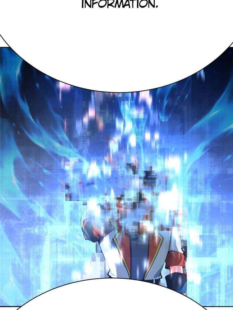 I Picked up an Attribute chapter 342 page 51