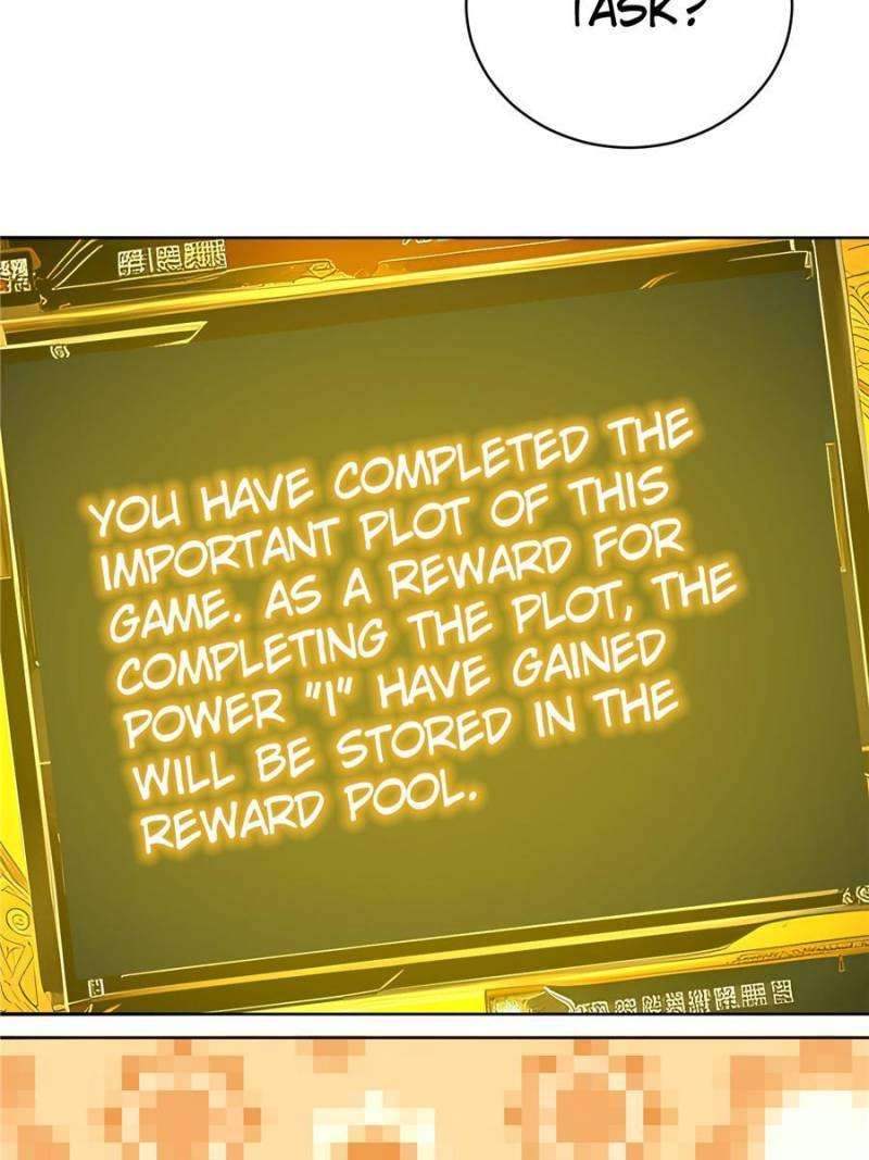 I Picked up an Attribute chapter 342 page 57