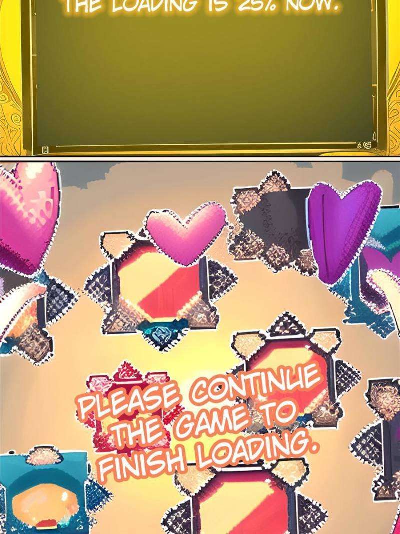 I Picked up an Attribute chapter 342 page 59