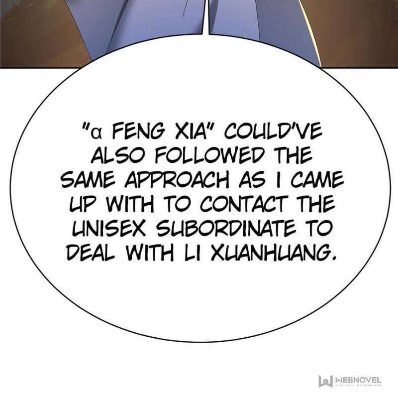 I Picked up an Attribute chapter 342 page 62