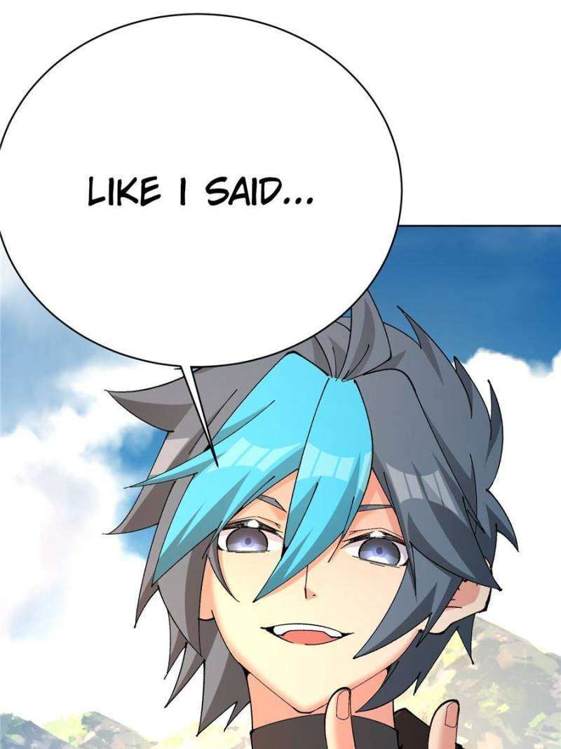 I Picked up an Attribute chapter 342 page 63