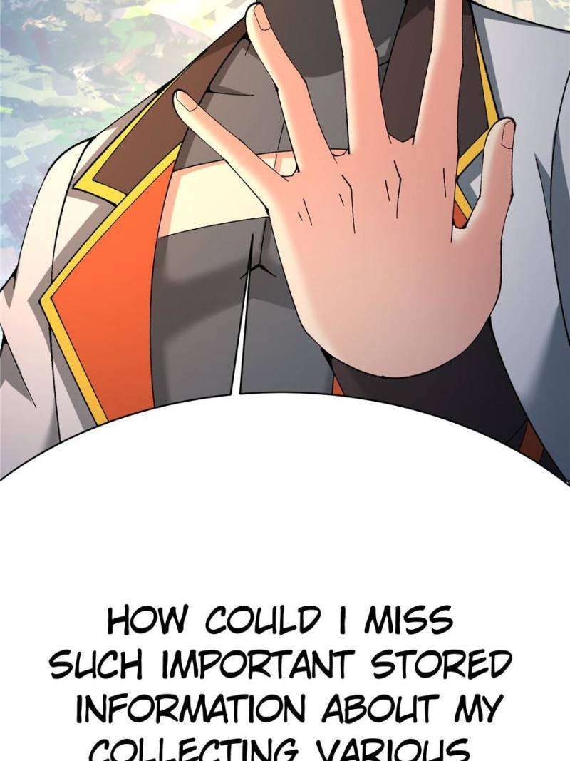 I Picked up an Attribute chapter 342 page 64