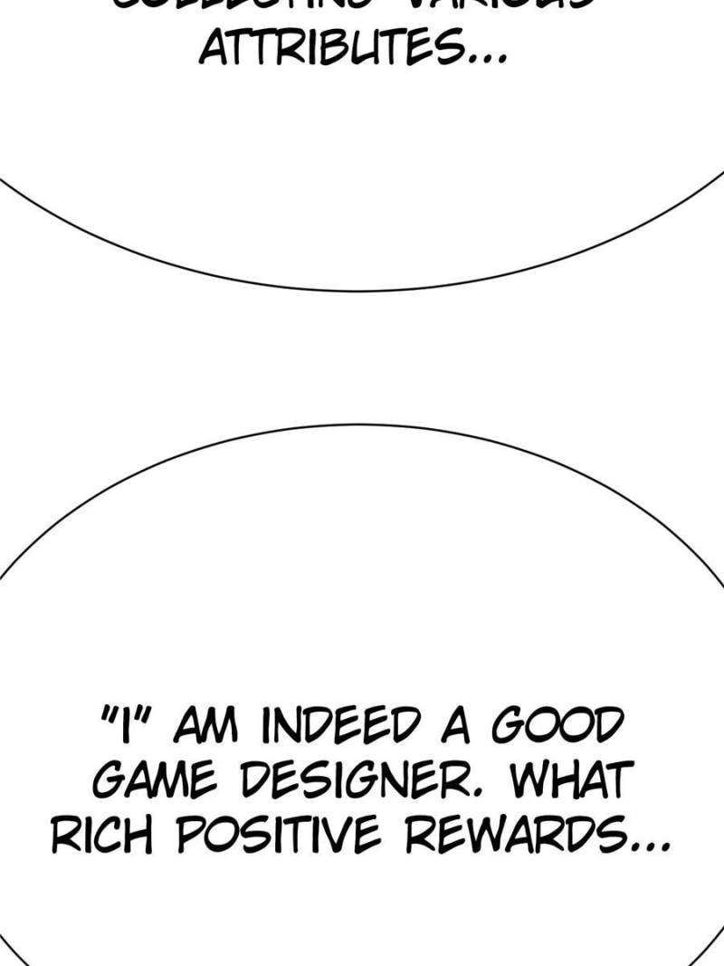 I Picked up an Attribute chapter 342 page 65