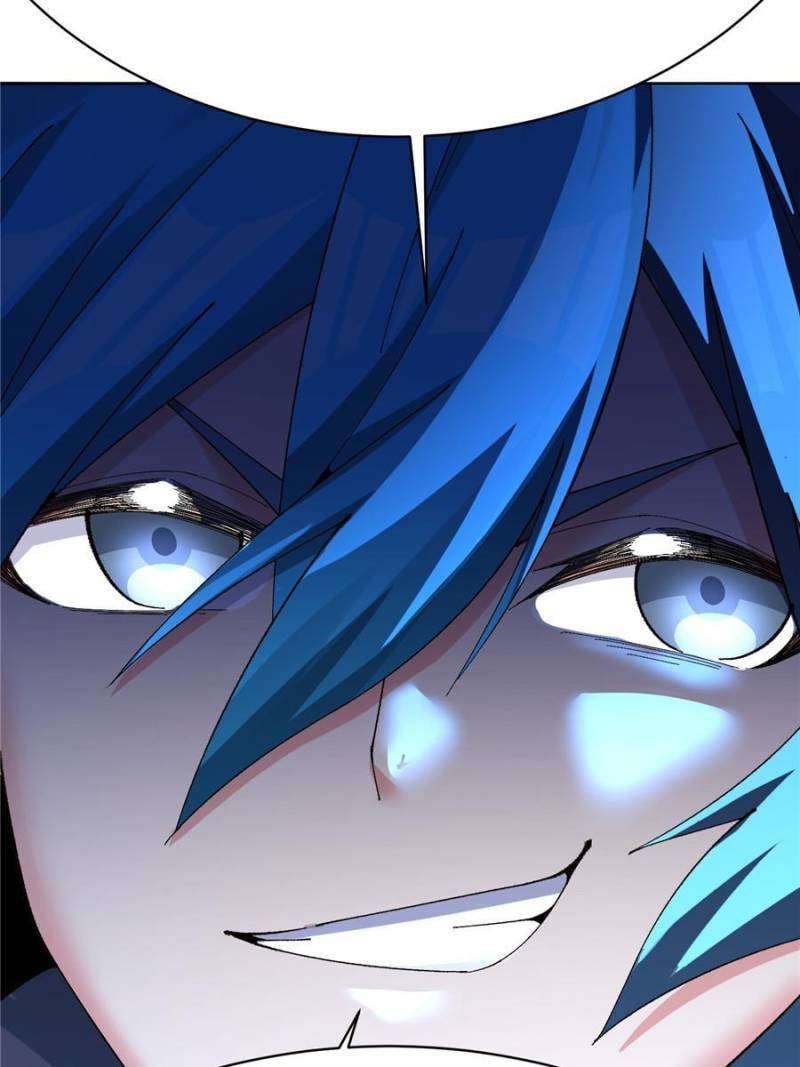 I Picked up an Attribute chapter 342 page 66