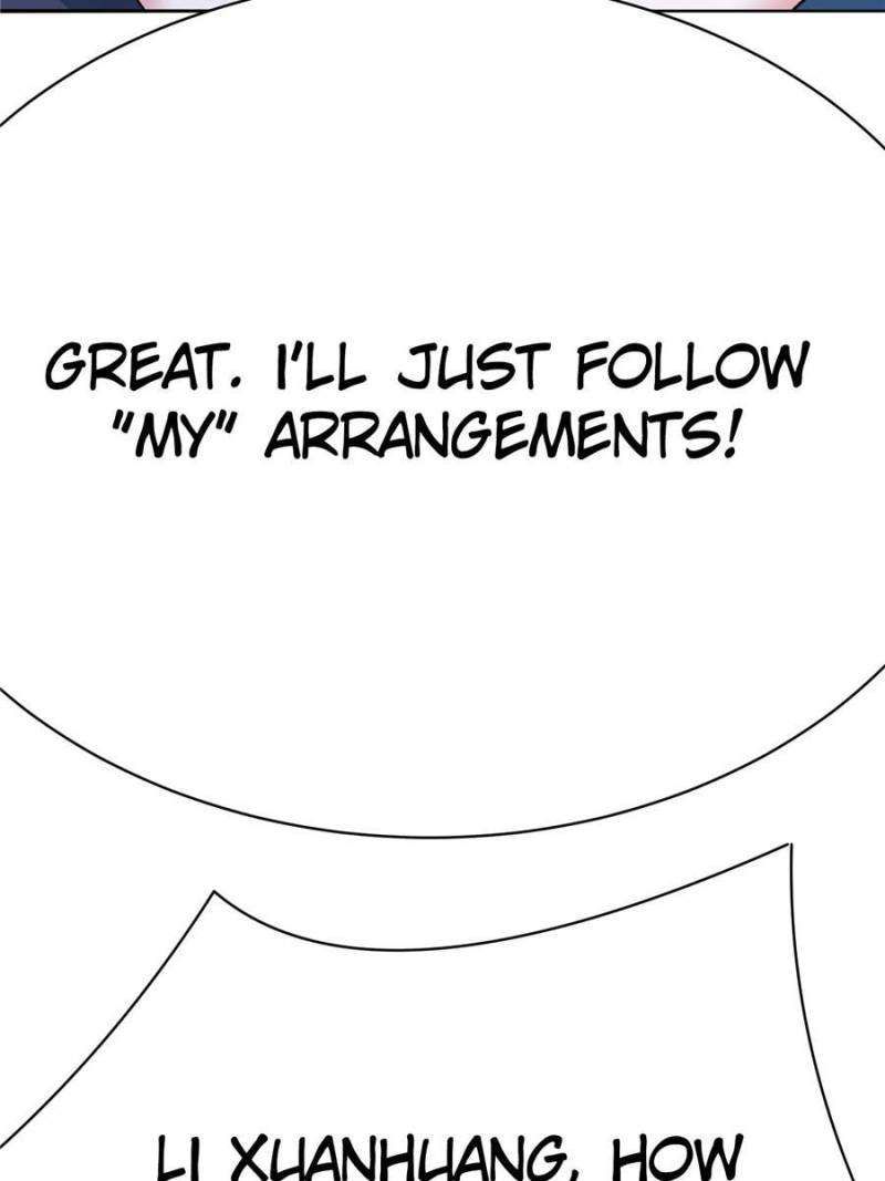 I Picked up an Attribute chapter 342 page 67