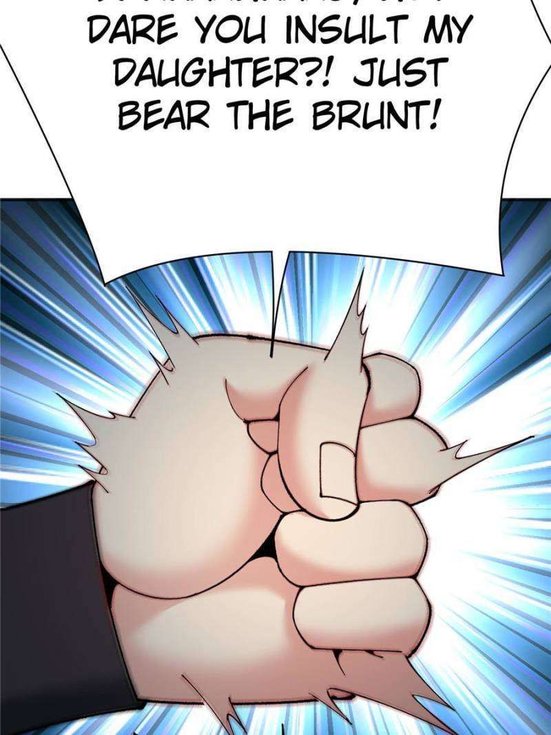 I Picked up an Attribute chapter 342 page 68