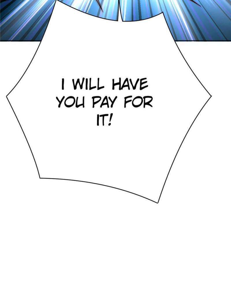 I Picked up an Attribute chapter 342 page 69