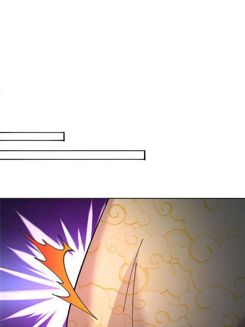 I Picked up an Attribute chapter 342 page 70