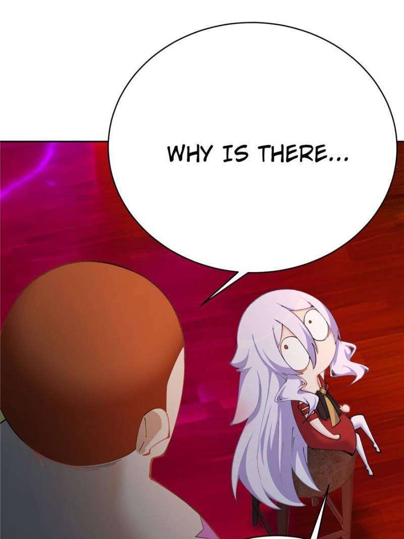 I Picked up an Attribute chapter 343 page 10