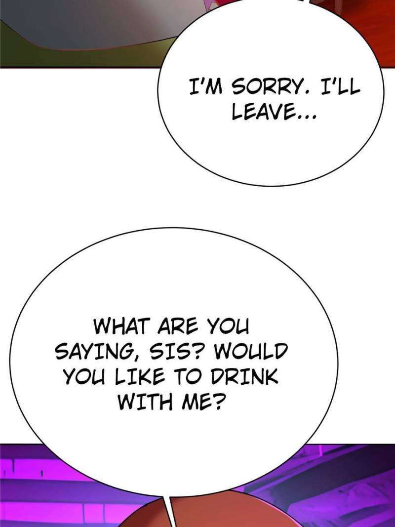 I Picked up an Attribute chapter 343 page 11