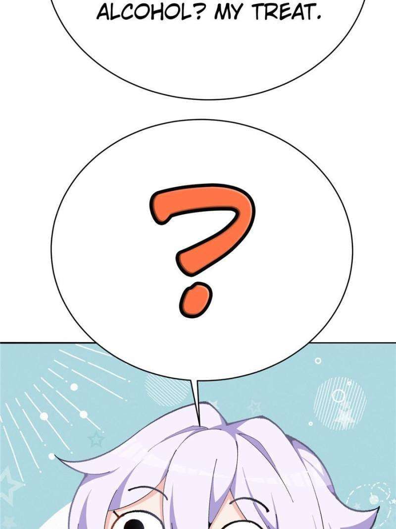 I Picked up an Attribute chapter 343 page 13