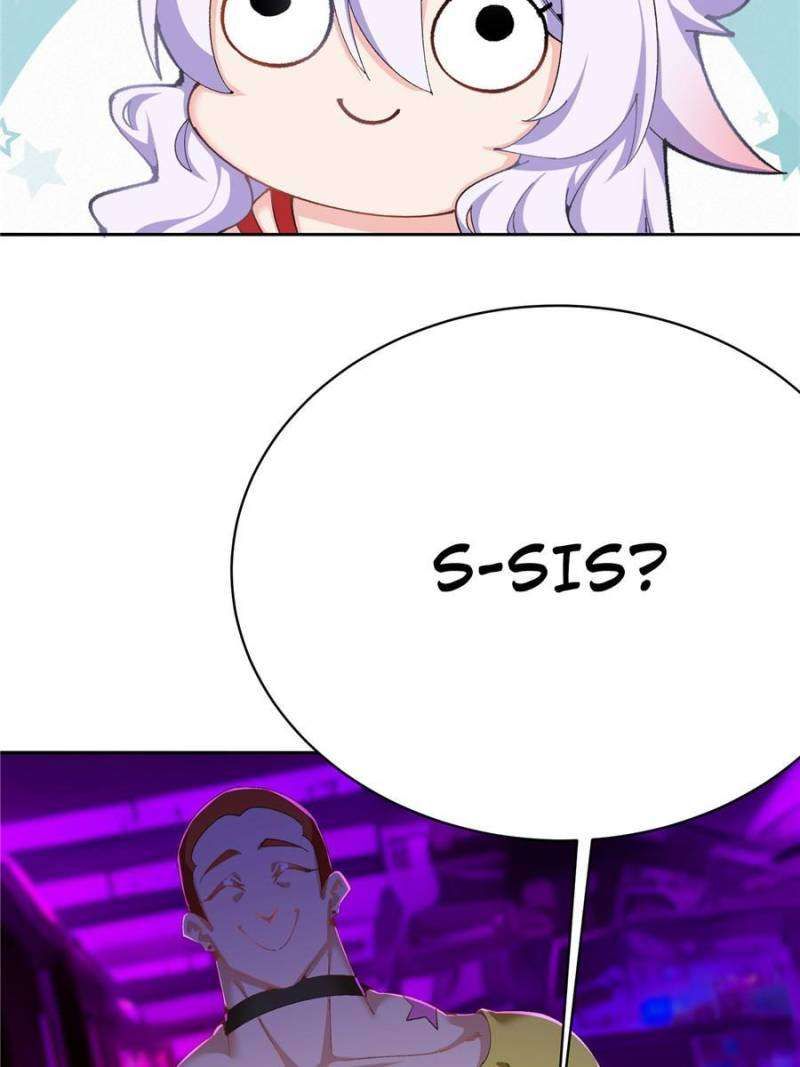 I Picked up an Attribute chapter 343 page 14