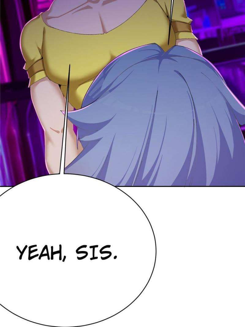 I Picked up an Attribute chapter 343 page 15