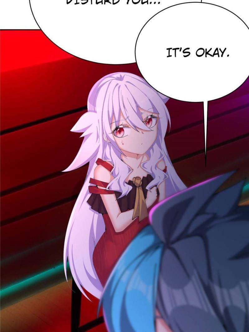 I Picked up an Attribute chapter 343 page 18