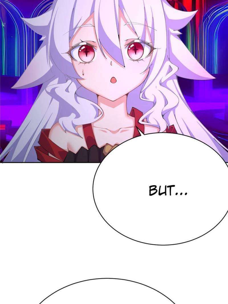 I Picked up an Attribute chapter 343 page 2