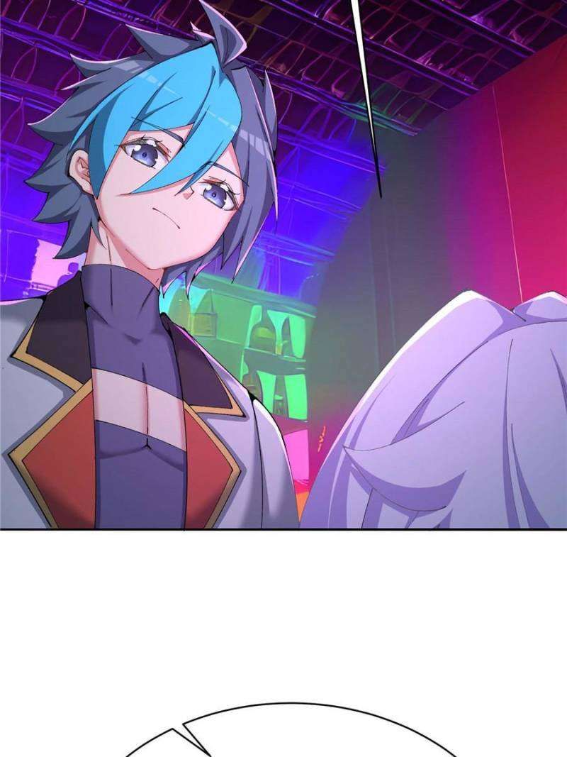 I Picked up an Attribute chapter 343 page 20