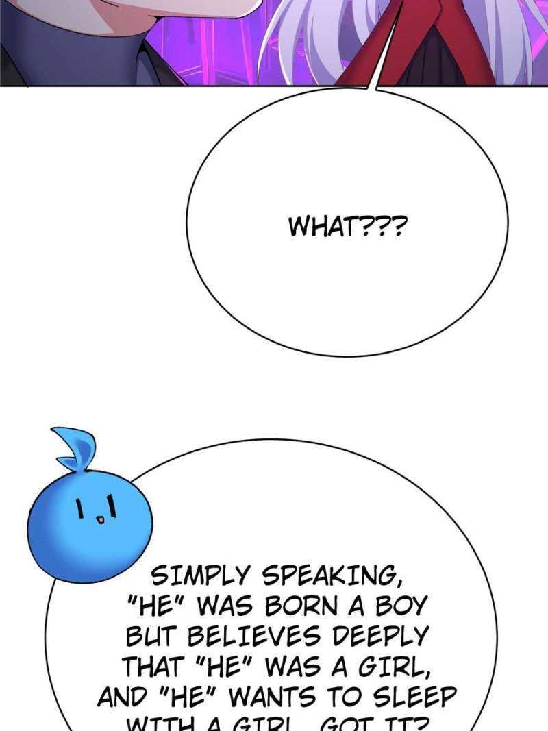 I Picked up an Attribute chapter 343 page 24