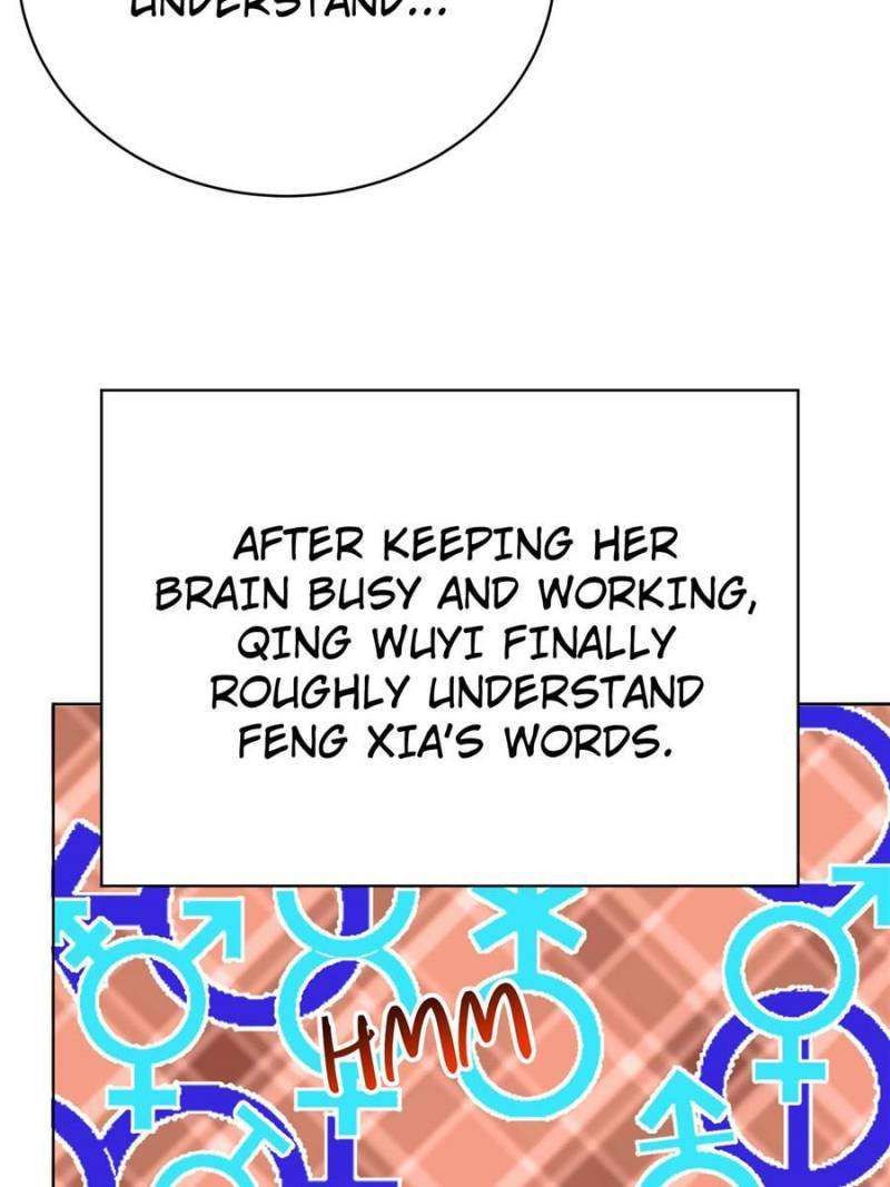 I Picked up an Attribute chapter 343 page 26