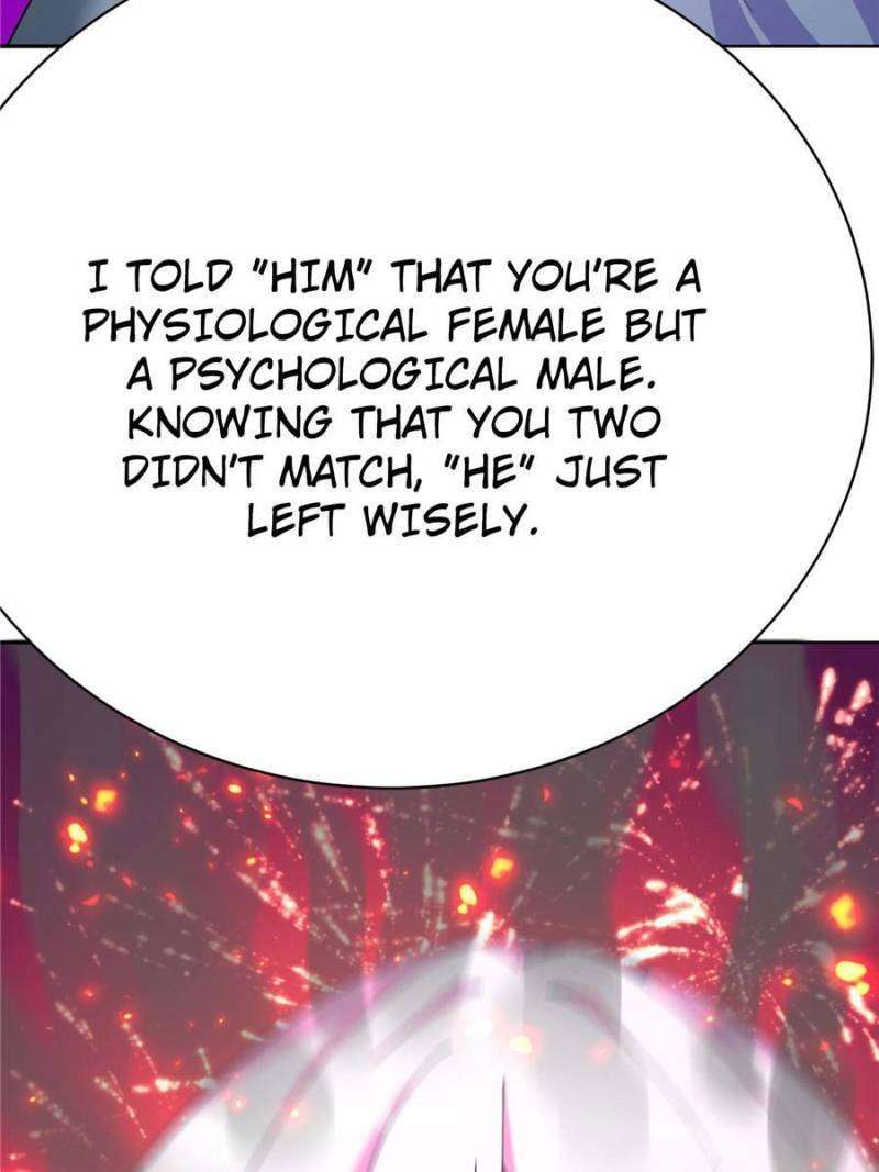 I Picked up an Attribute chapter 343 page 29