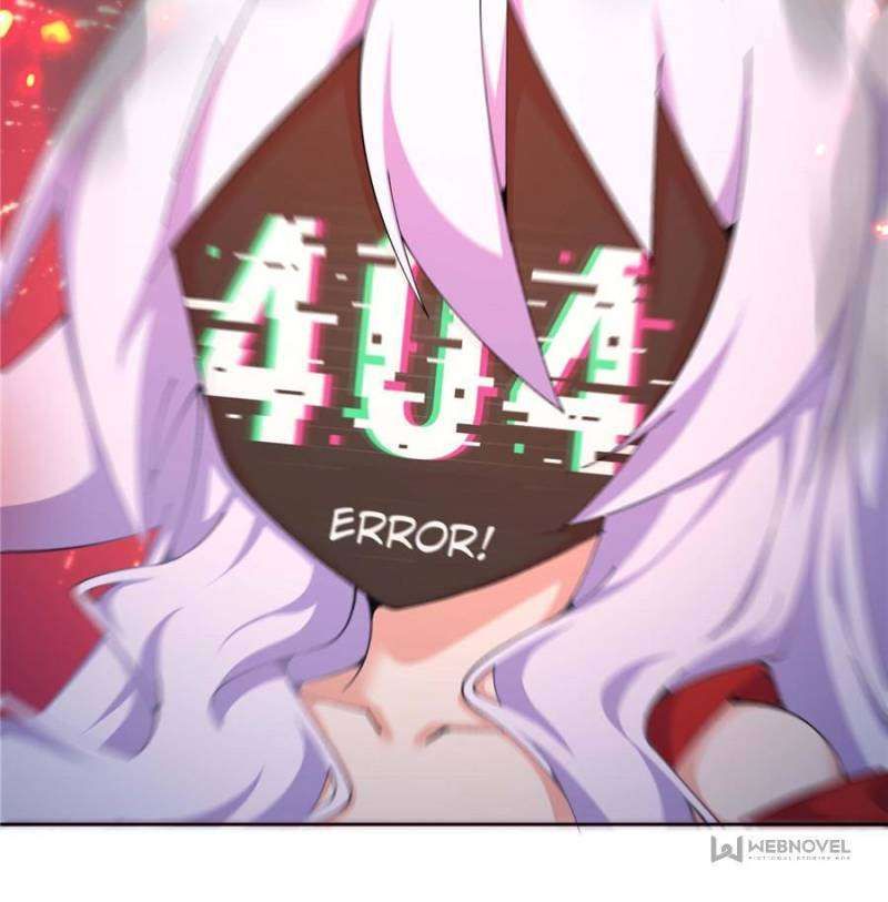 I Picked up an Attribute chapter 343 page 30