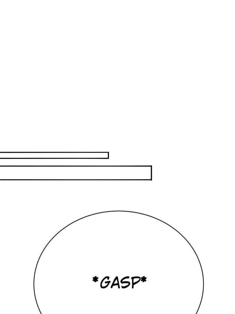 I Picked up an Attribute chapter 343 page 31