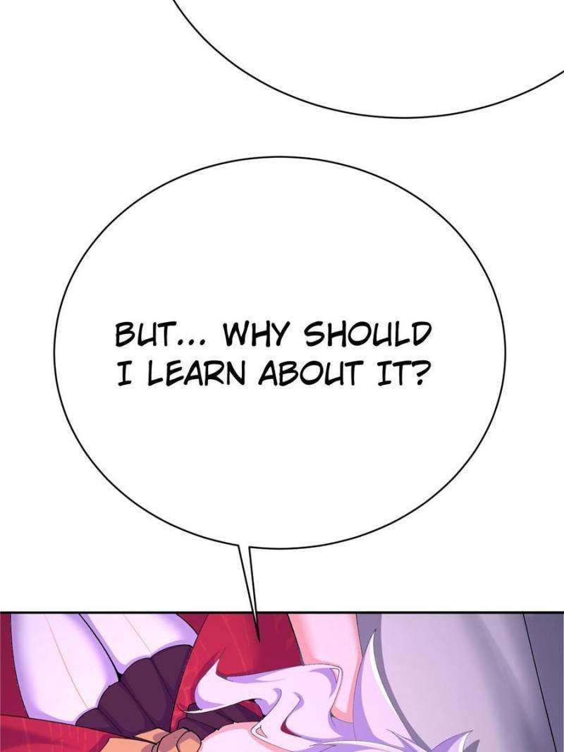 I Picked up an Attribute chapter 343 page 35