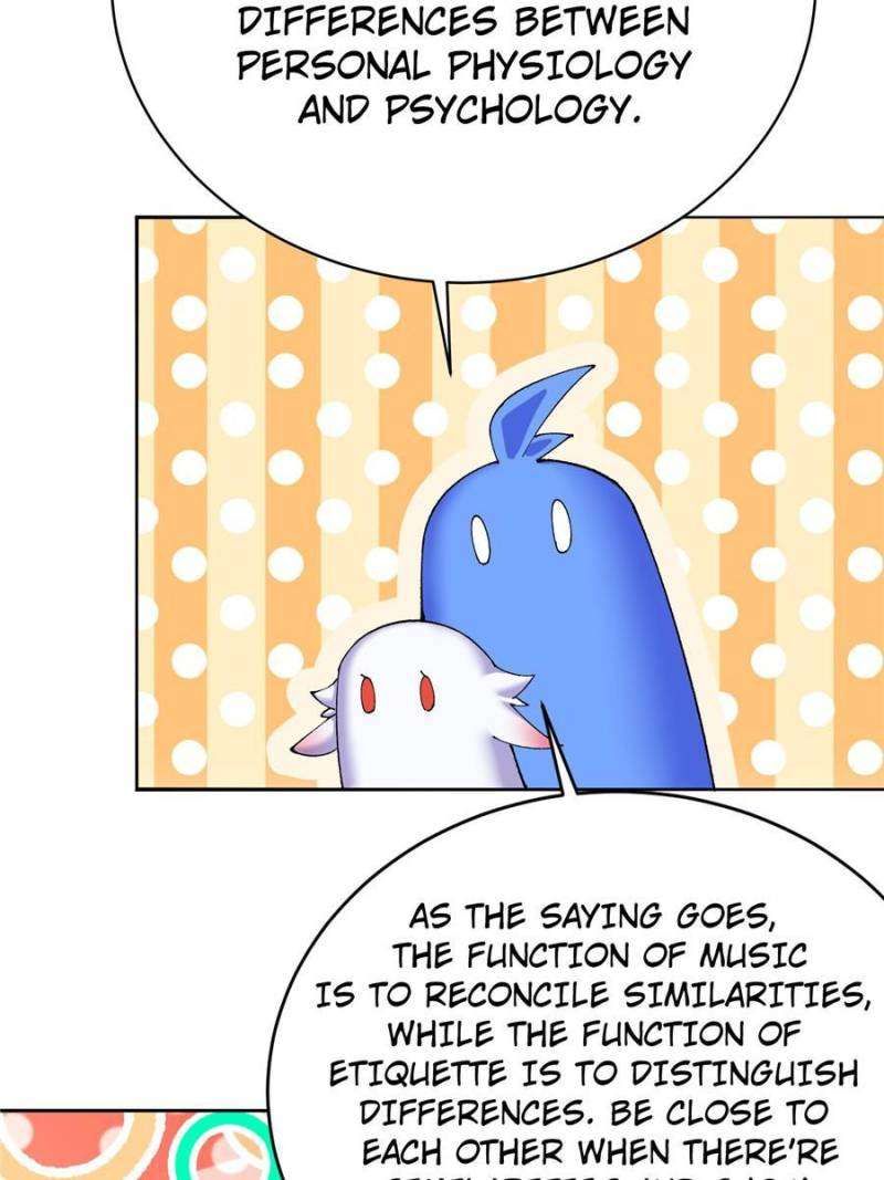 I Picked up an Attribute chapter 343 page 37