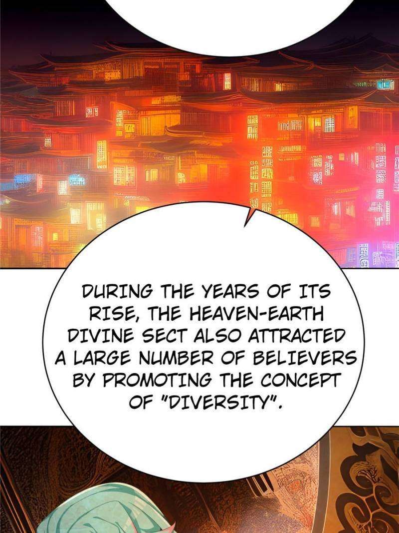 I Picked up an Attribute chapter 343 page 42