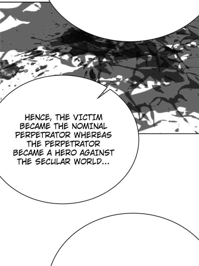 I Picked up an Attribute chapter 343 page 48