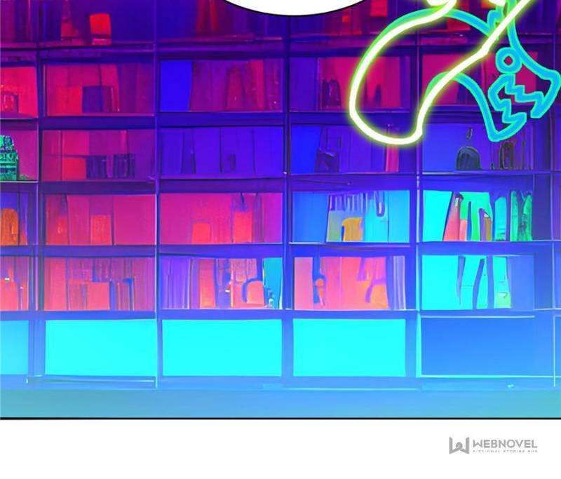 I Picked up an Attribute chapter 343 page 5